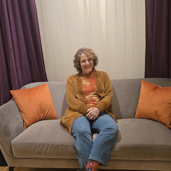 Handcrafted  Beaded Necklaces &  crochet accessories. Peepers. - Picture 1 of 1